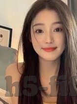 100足球比分-探秘100足球比分，激情与数据的交织盛宴