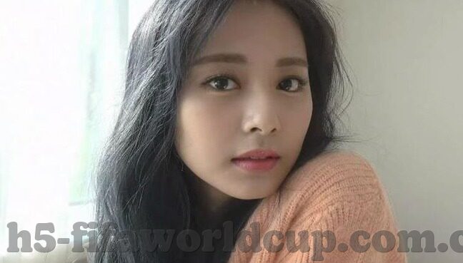AG旗舰厅百家乐-AG旗舰厅百家乐，娱乐与科技的完美融合