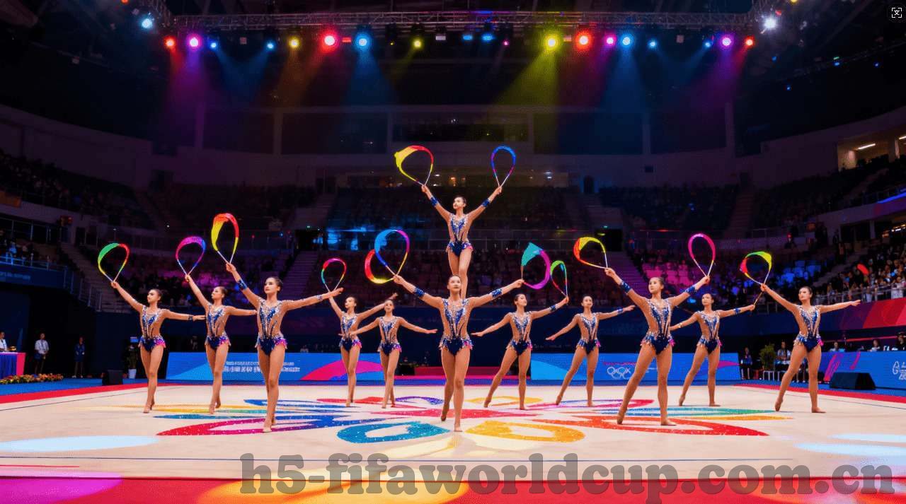 竞彩网世界杯-竞彩网世界杯，激情与梦想的盛宴
