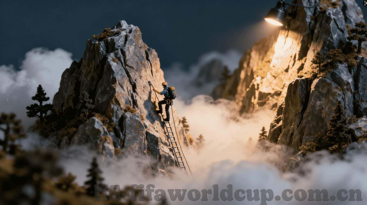 看世界杯新闻投注彩票-看世界杯新闻，投注彩票，一场激情与智慧的碰撞