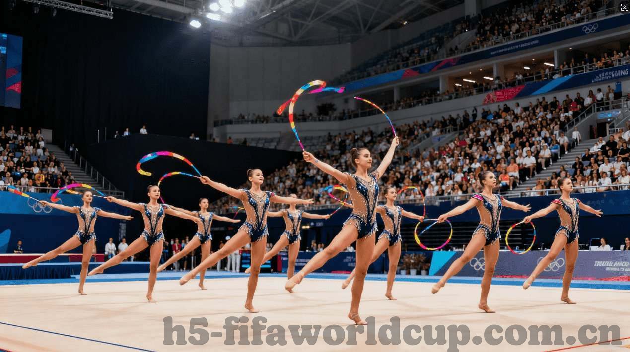 廖彩杏第五十二周-廖彩杏第五十二周，在教育的田野上播种希望