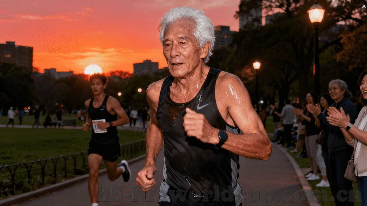 世界杯彩票投注图片-世界杯彩票投注图片，一场视觉盛宴与策略博弈的交织