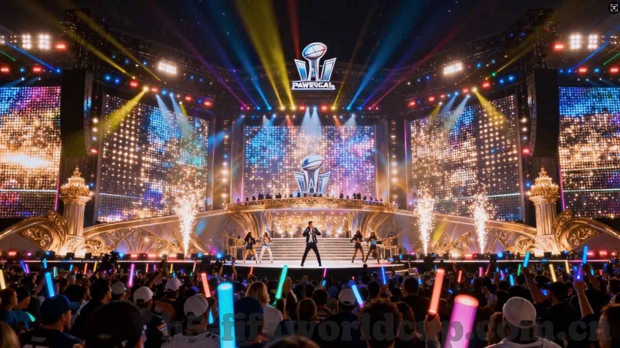 世界杯竞猜闻v98典tv-世界杯竞猜，v98典tv的激情与期待