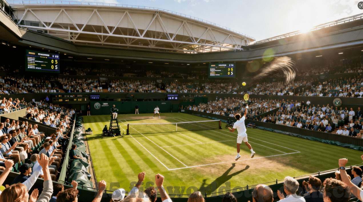 世界杯买球指南最新-世界杯买球指南最新，如何提升胜算