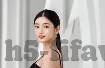淘宝廖彩杏书单-淘宝廖彩杏书单，开启阅读新世界的钥匙